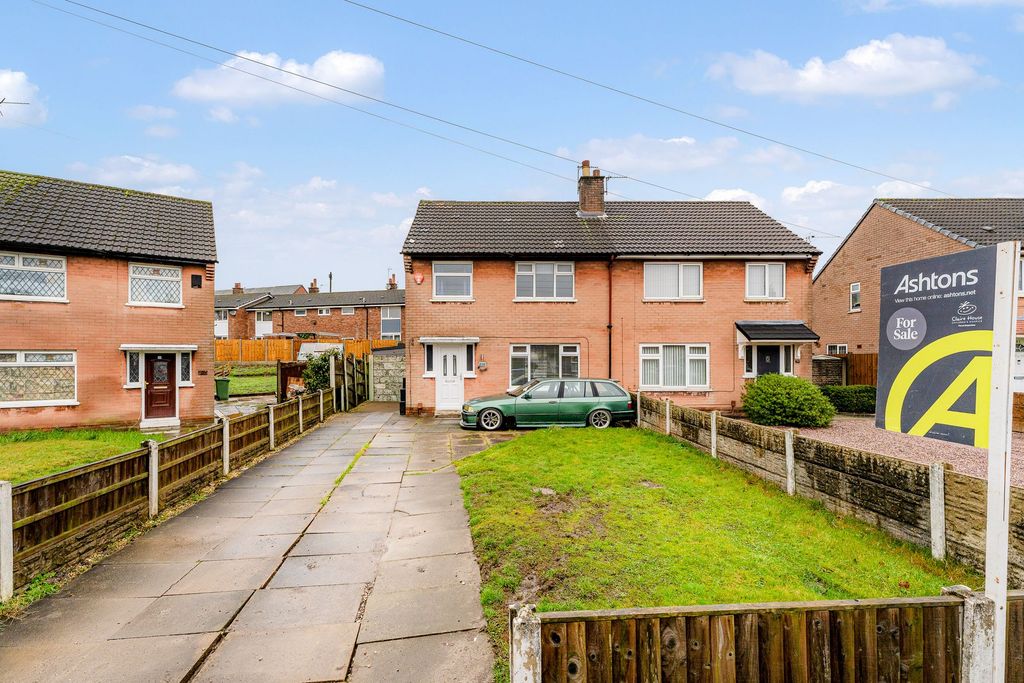 Property photo 1 of 23