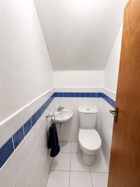 Additional image 14 of 2 bed semi-detached house for saleGreenburn Park, Lambeg BT27