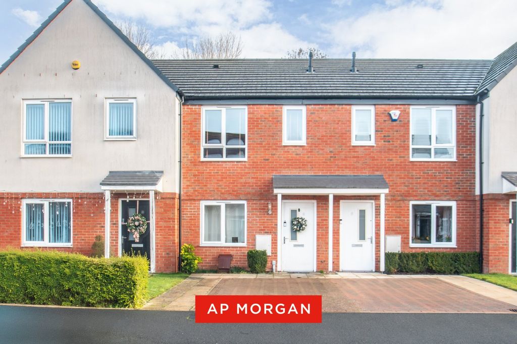 Property photo 1 of 14 Picture No. 32