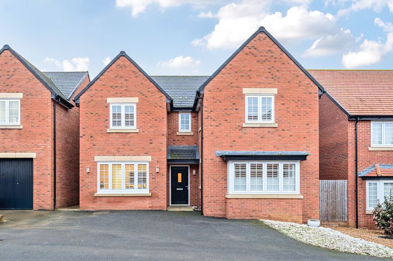 Property photo 1 of 23 Front