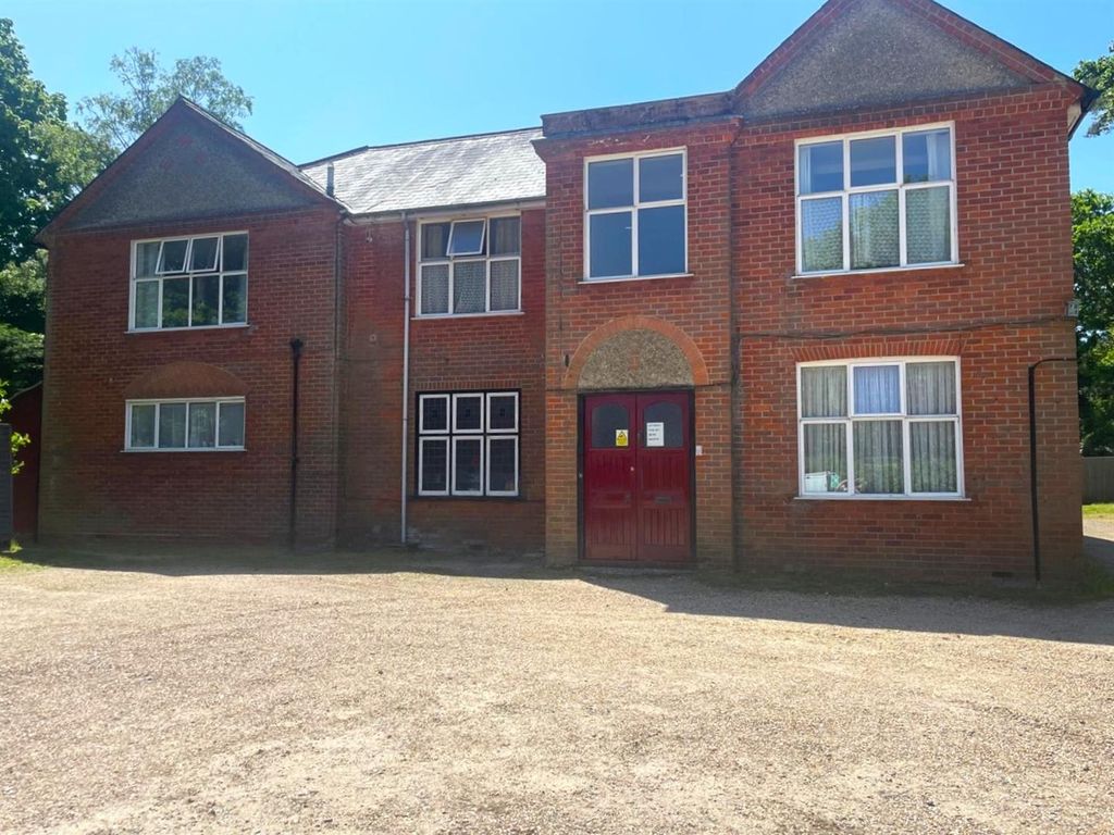 Property photo 1 of 6 Img-20230526-Wa0011.Jpg