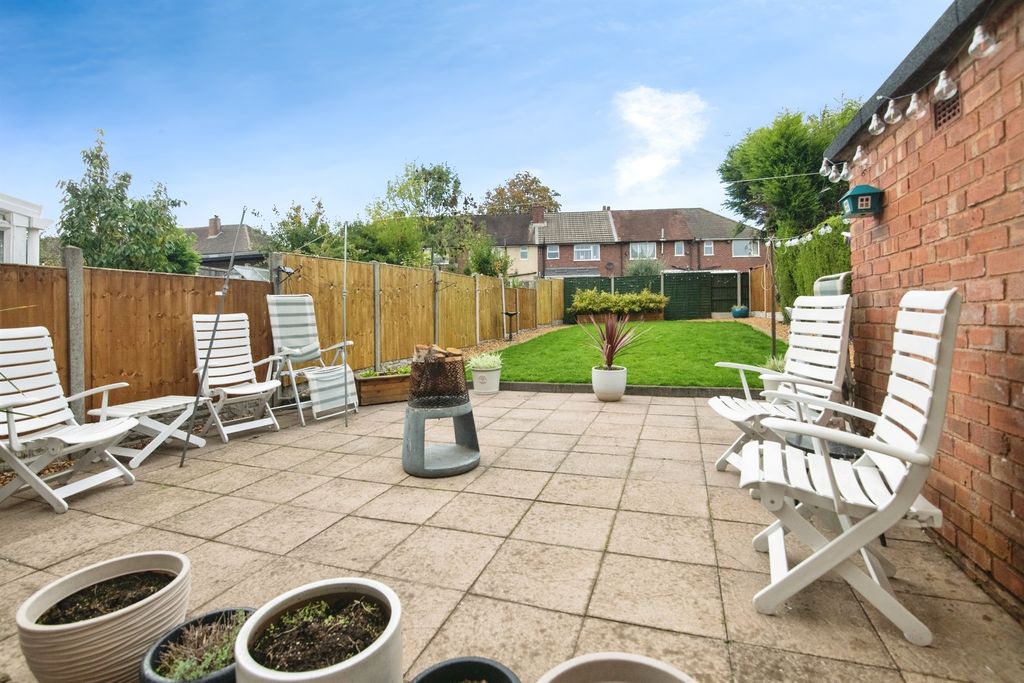 Property photo 3 of 17