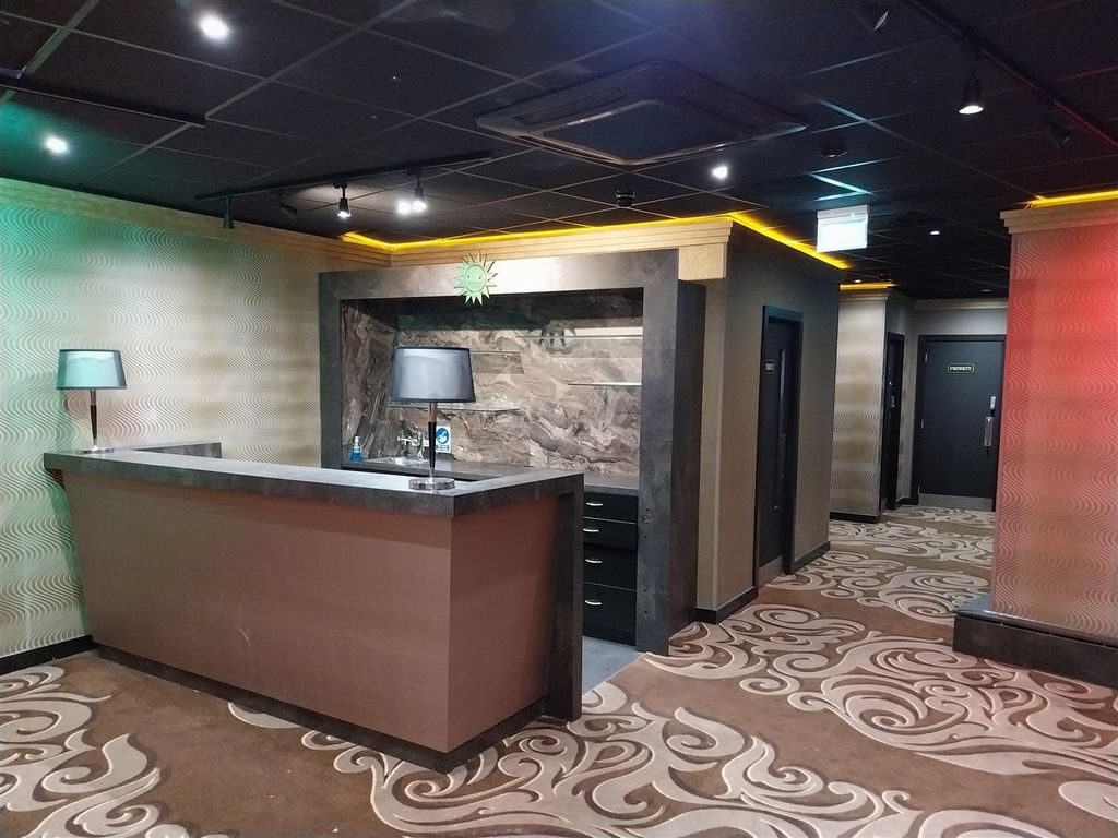 Property photo 3 of 5 Photo 3.Jpg