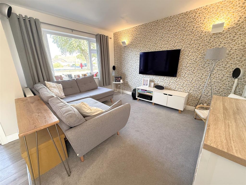 Property photo 3 of 18 Img_0289.Jpg