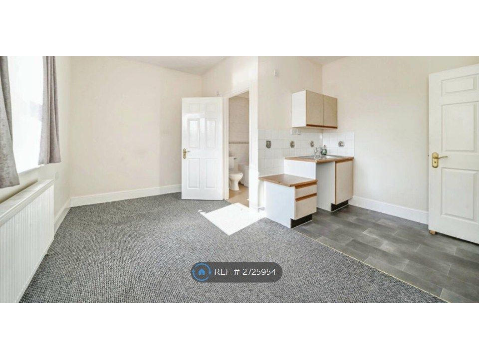 Property photo 3 of 3