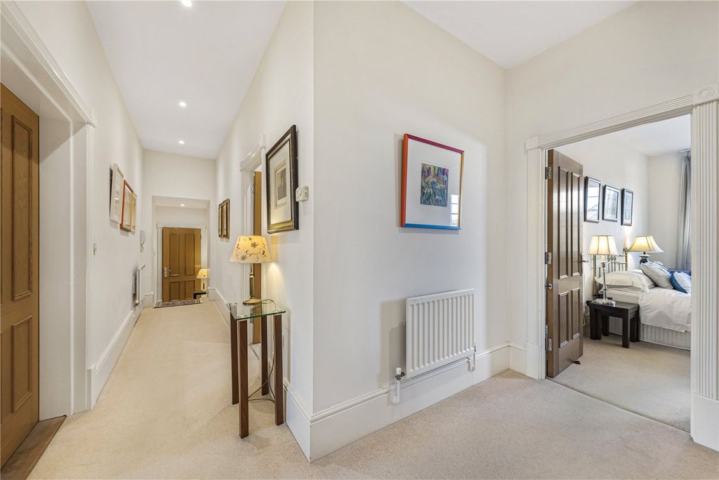 Property photo 3 of 21 Picture No. 83