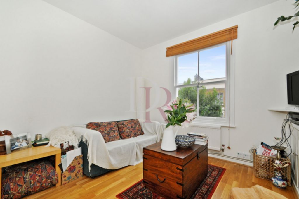 Property photo 3 of 6 Reception Room