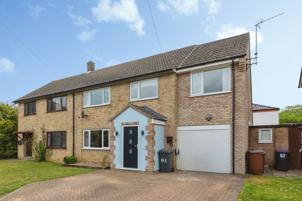 Property photo 1 of 23