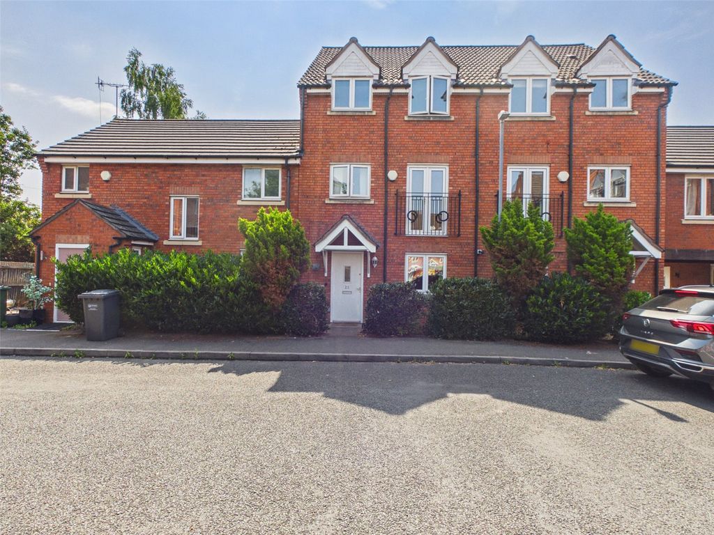 Property photo 1 of 22 Picture No. 44