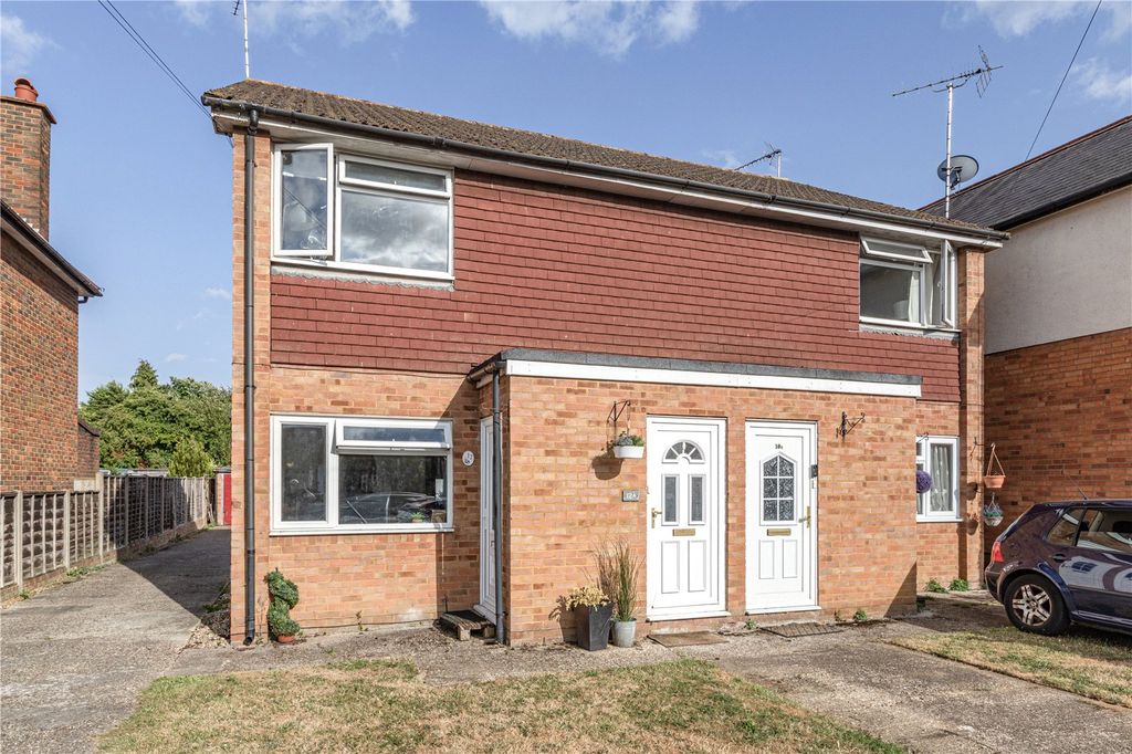 Property photo 1 of 13 Picture No. 12
