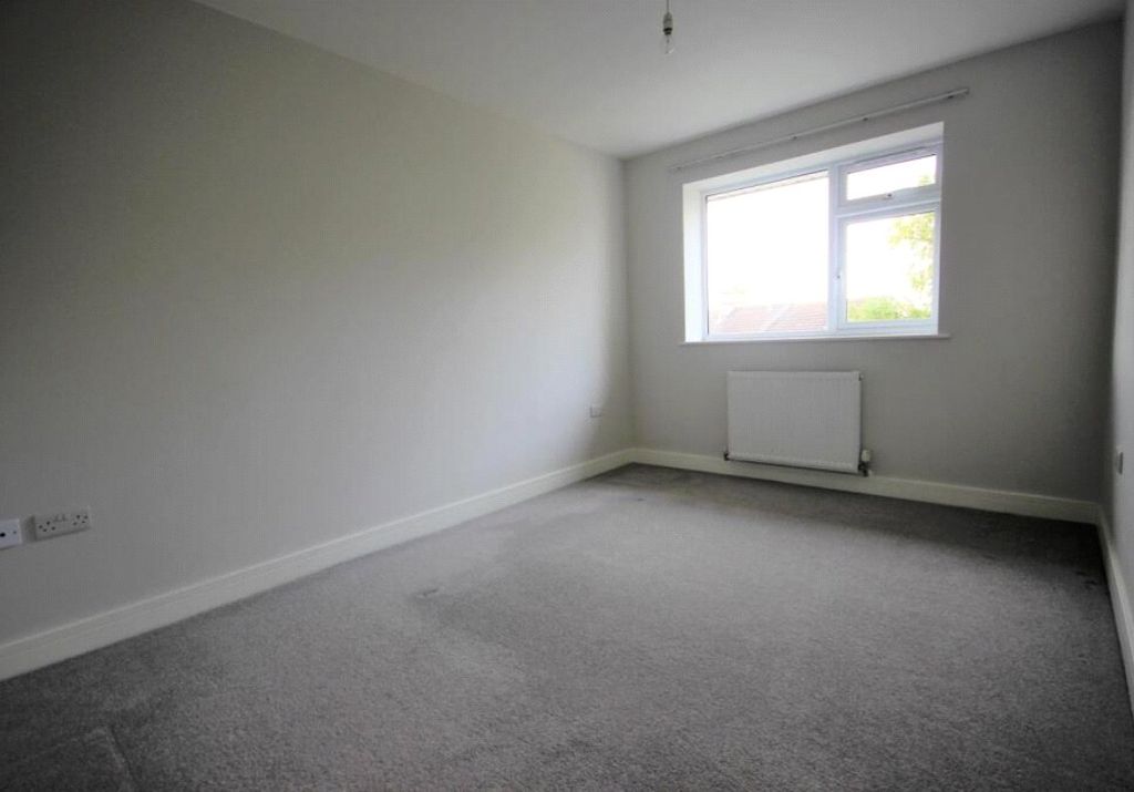 Property photo 3 of 5 Picture No. 03