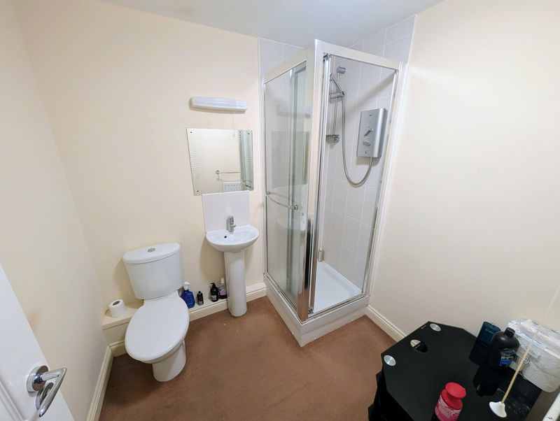 Property photo 3 of 7 Photo 3