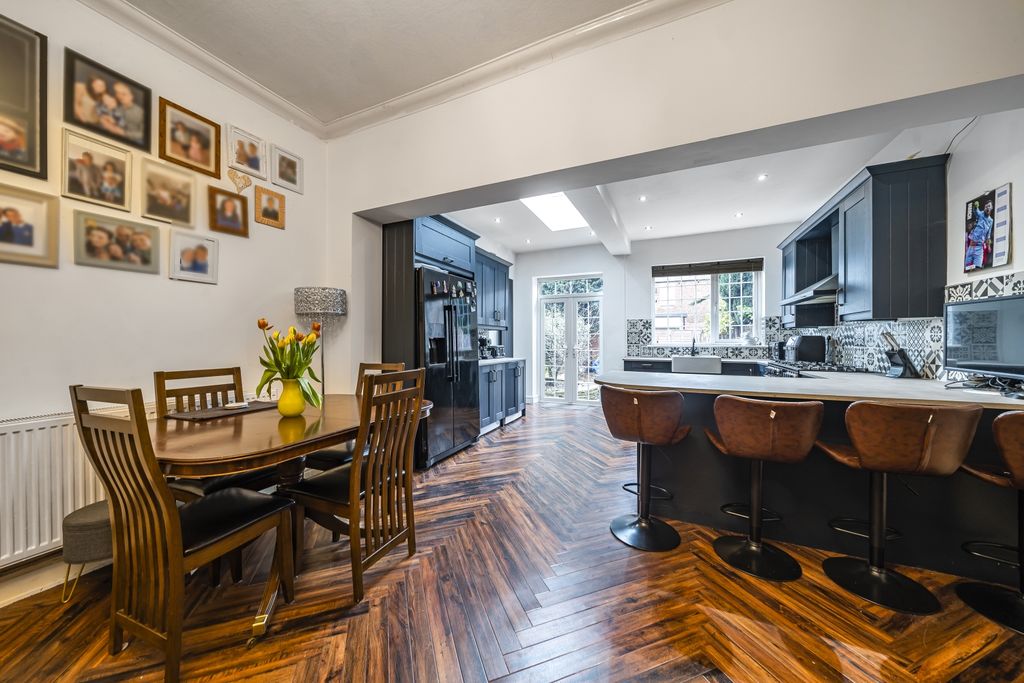 Property photo 2 of 15 1264940 (4)