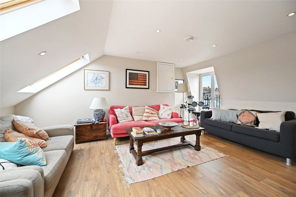 Property photo 1 of 10 Picture No. 10