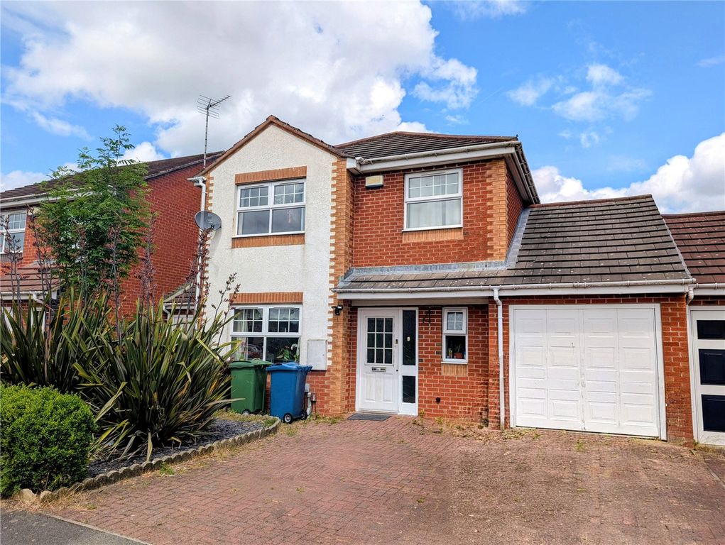 Property photo 1 of 20 Picture No. 56