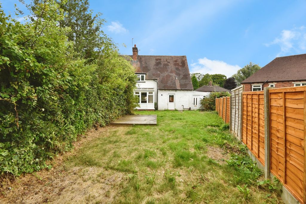 Property photo 2 of 17 Photo