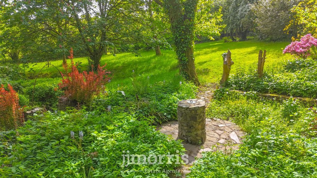 Additional image 36 of 3 bed detached house for saleBwlchllan, Lampeter SA48