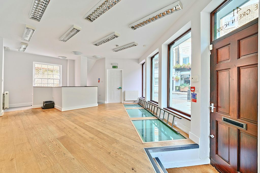 Property photo 2 of 8 1350340268c2F5821A5Ed.Jpg