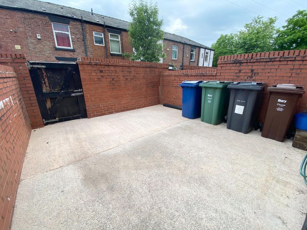 Property photo 2 of 8