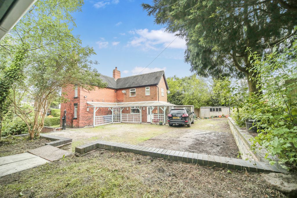 Property photo 3 of 30