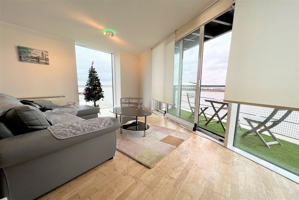 Property photo 2 of 13 Other