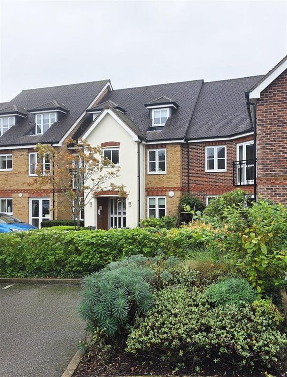 Property photo 1 of 10 42 St Rumbolds Ext 2.Jpeg