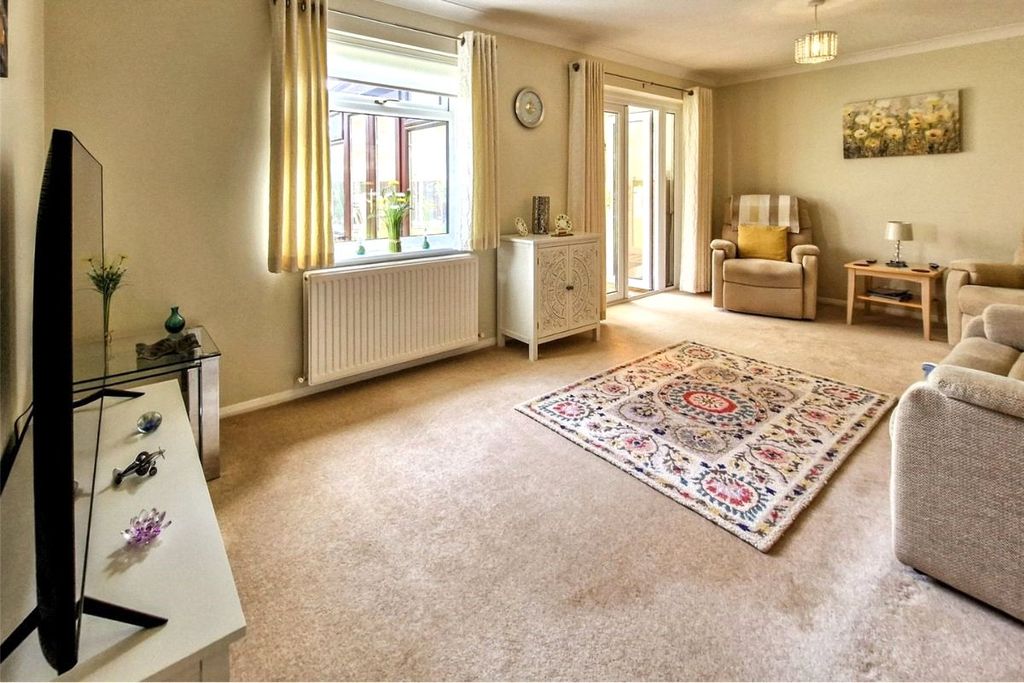 Property photo 3 of 11 Picture No. 3