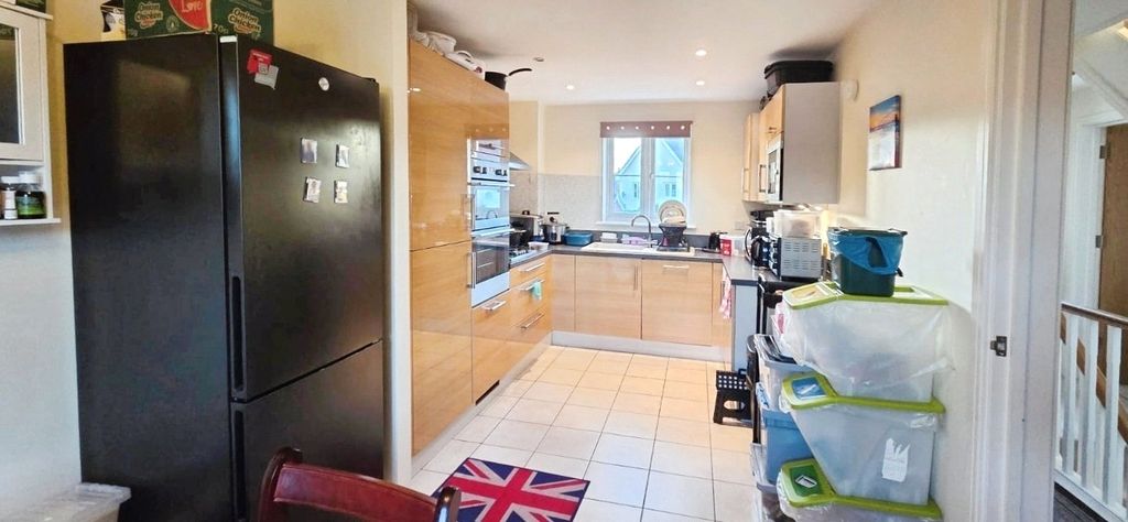 Property photo 3 of 4 Picture No. 15