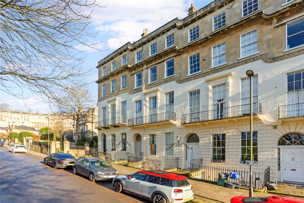 Property photo 1 of 11 Front Elvevation