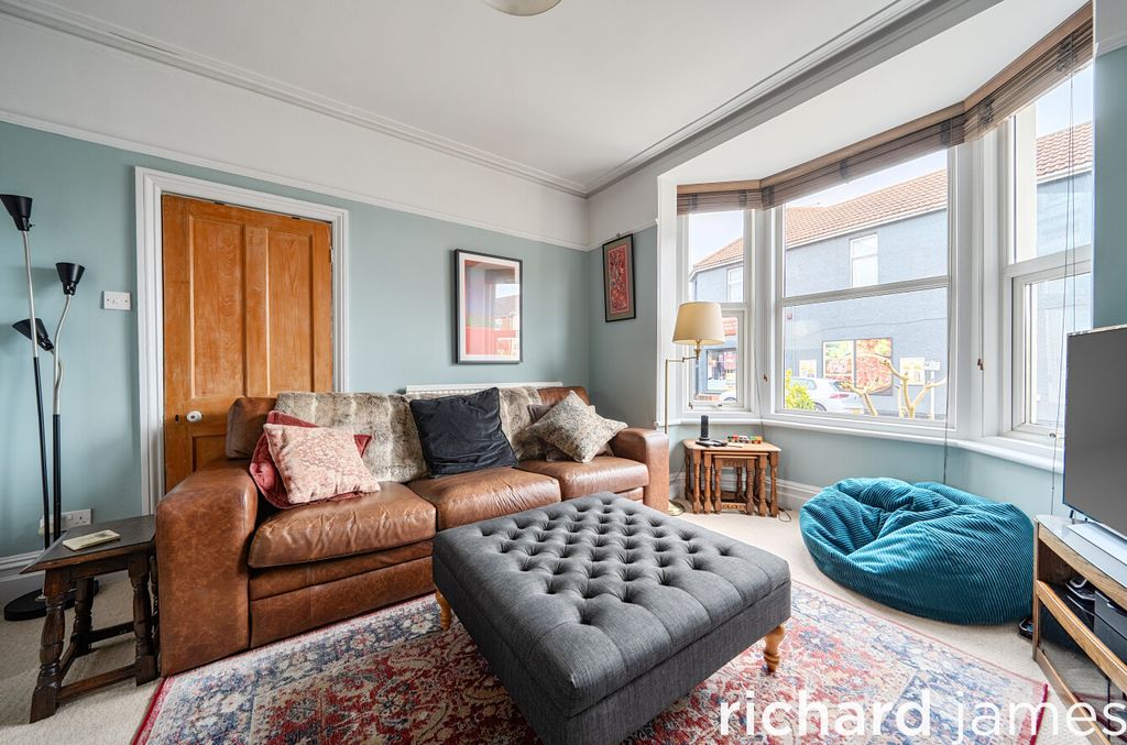 Property photo 3 of 21 2623936Cdcd647Dcbac20902Dd50Fe8c