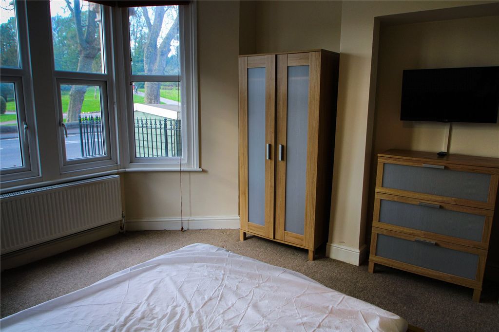 Property photo 3 of 7 Picture No. 08