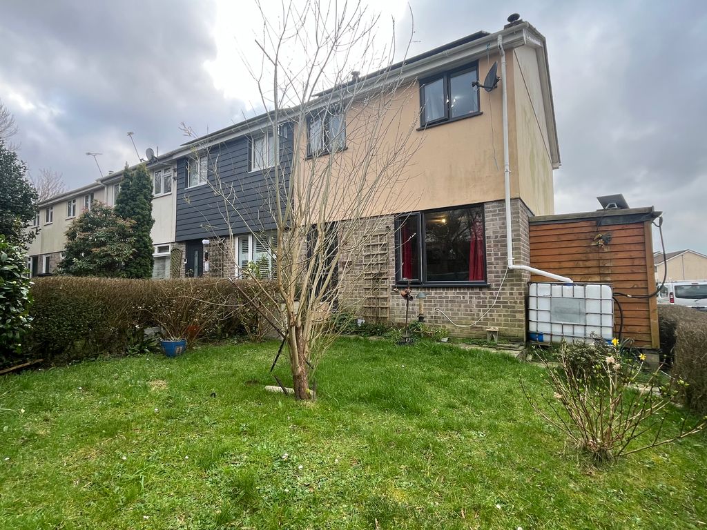 Property photo 3 of 24 Front