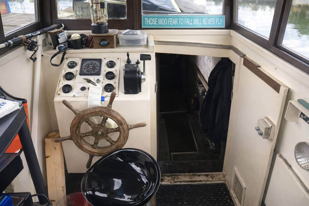 Property photo 2 of 10