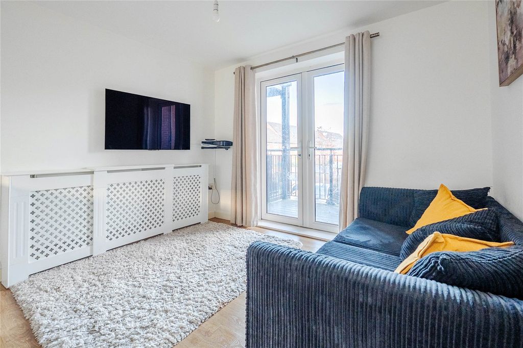 Property photo 3 of 10 Picture No. 08