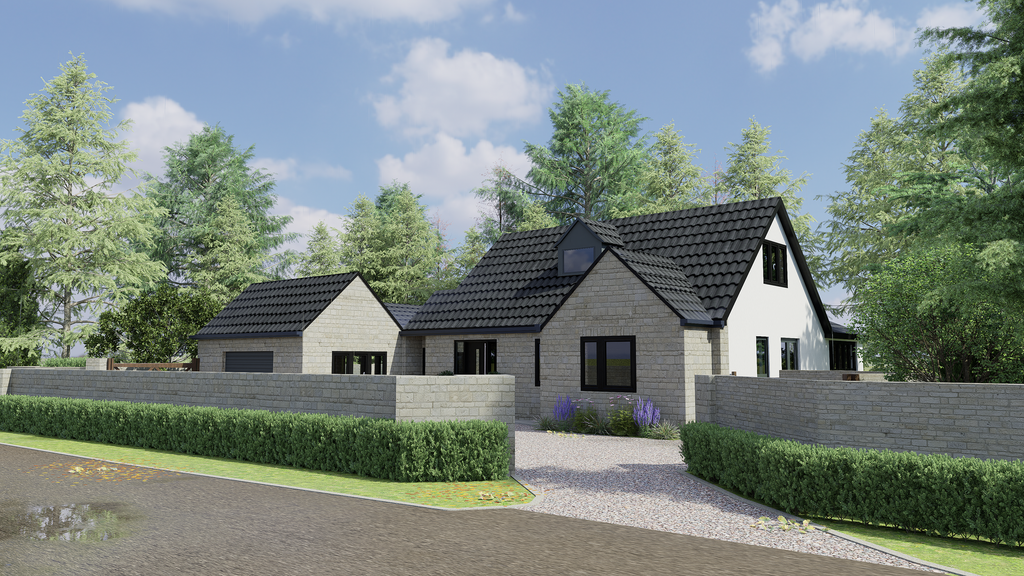 Property photo 1 of 9