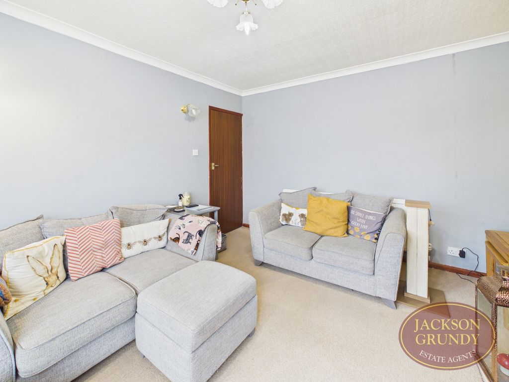 Property photo 3 of 17 Crawford Avenue