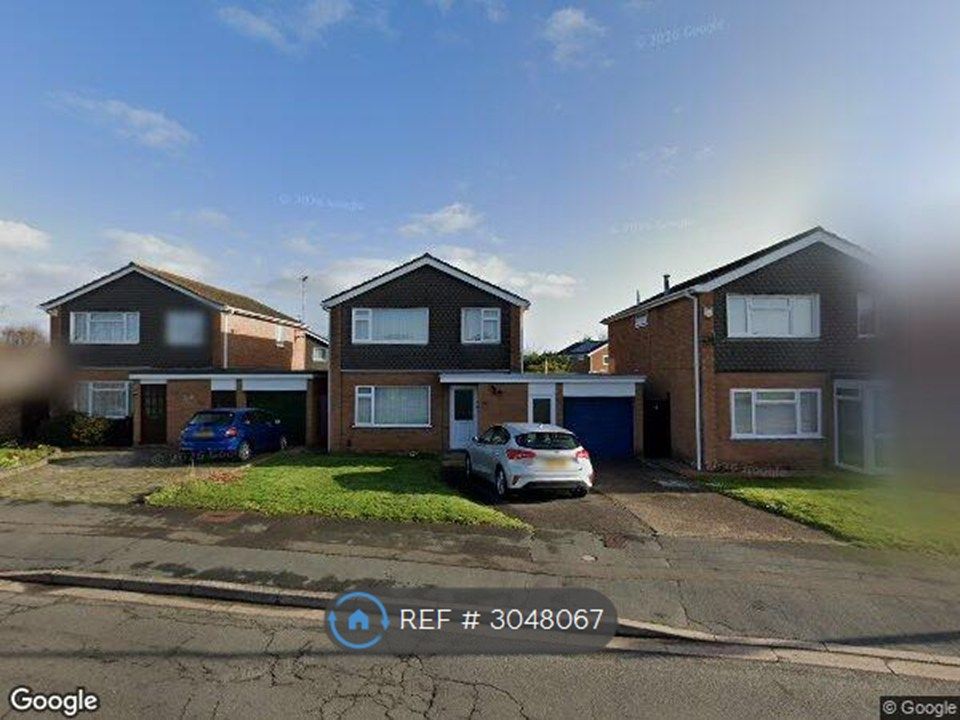 Property photo 1 of 1
