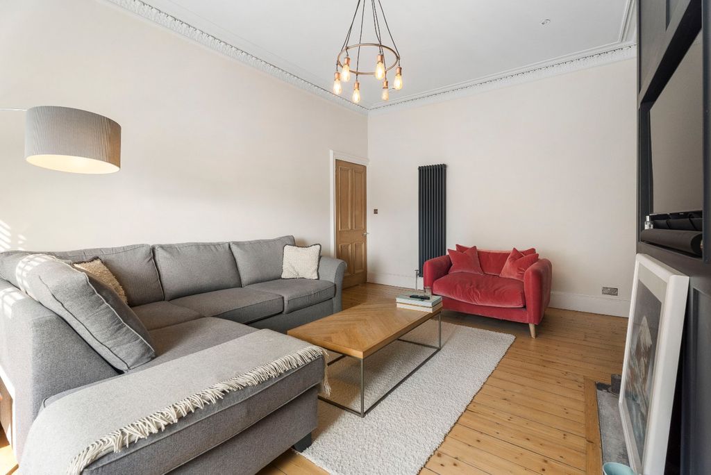 Property photo 3 of 14 Sitting Room