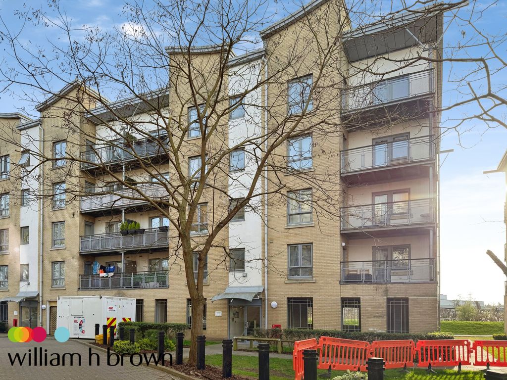 Property photo 1 of 5 Front