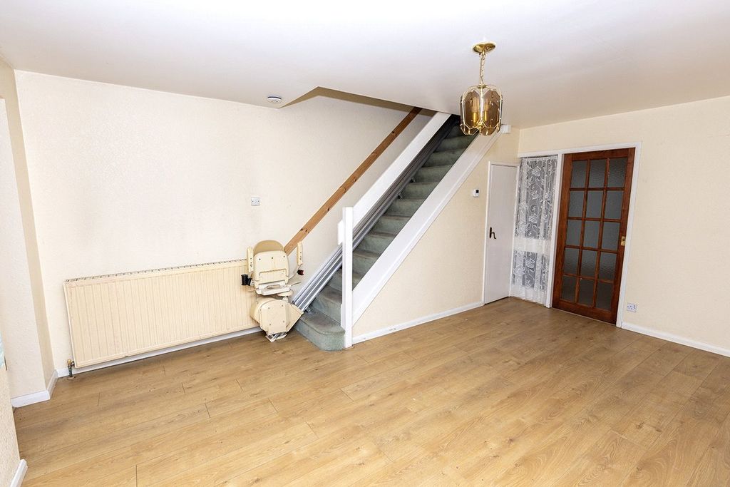 Property photo 3 of 18 Picture No. 08