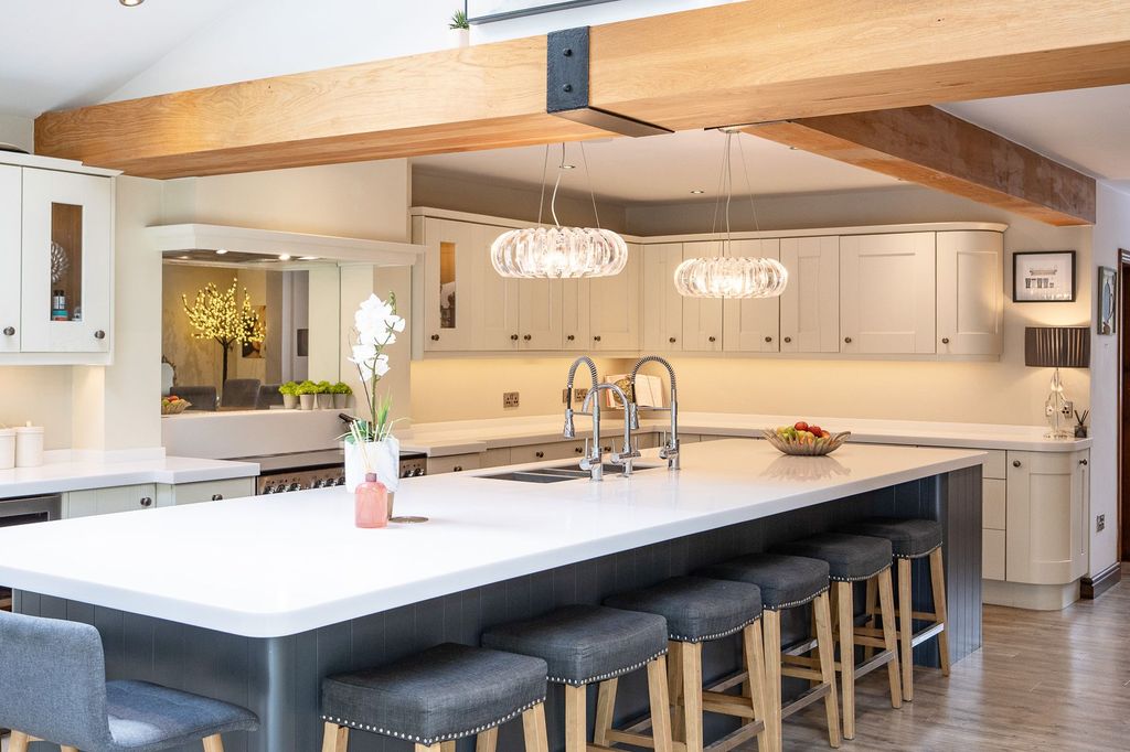 Property photo 2 of 65