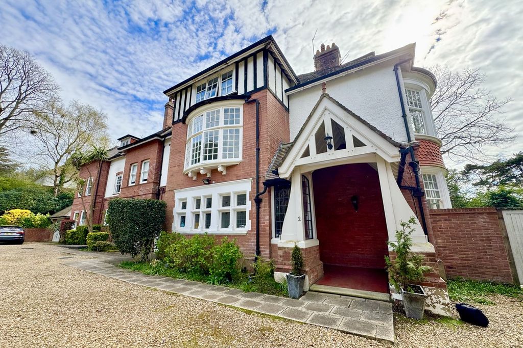 Additional image 18 of 2 bed flat for saleMckinley Road, Alum Chine, Bournemouth BH4