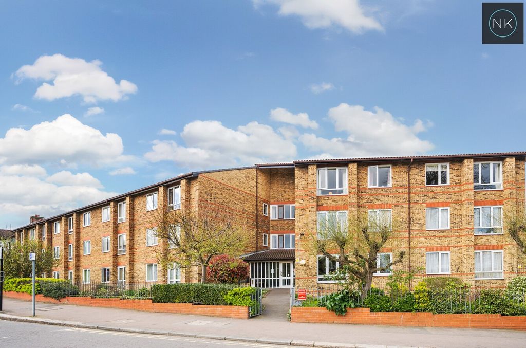Property photo 1 of 18 3104271