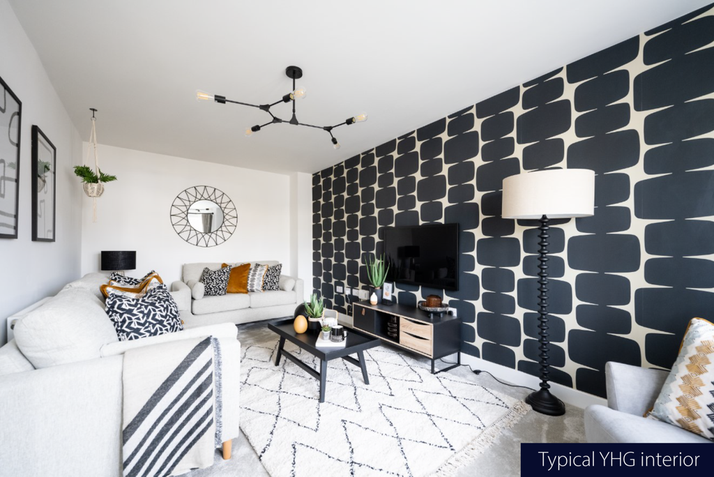 Property photo 2 of 6 Picture No. 04