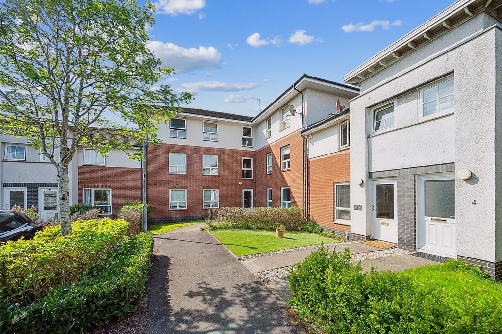 Property photo 1 of 15 1