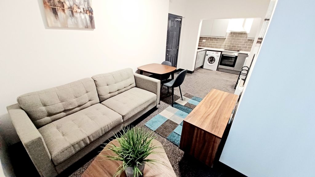 Property photo 2 of 6 20260211_150040