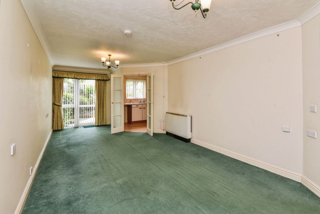 Property photo 3 of 17 View