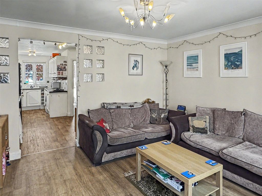 Property photo 2 of 14 Picture No. 07
