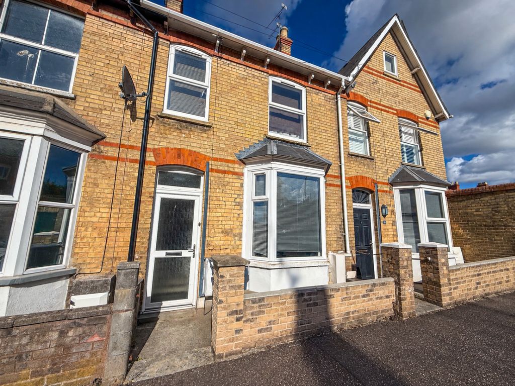 Property photo 1 of 19 5275691