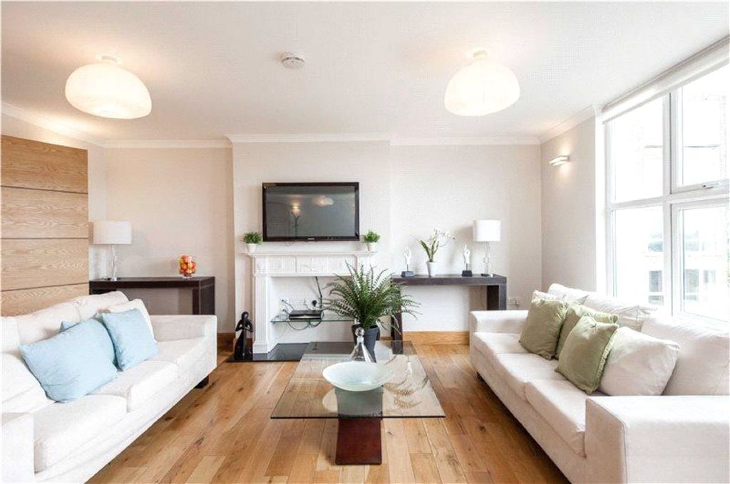 Property photo 1 of 7 Photo 1